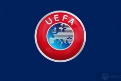 欧国联赛事将改制：2024年起开启八强赛