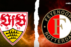 欧联杯斯图加特VS费耶诺德今日推荐 斯图加特主场出色