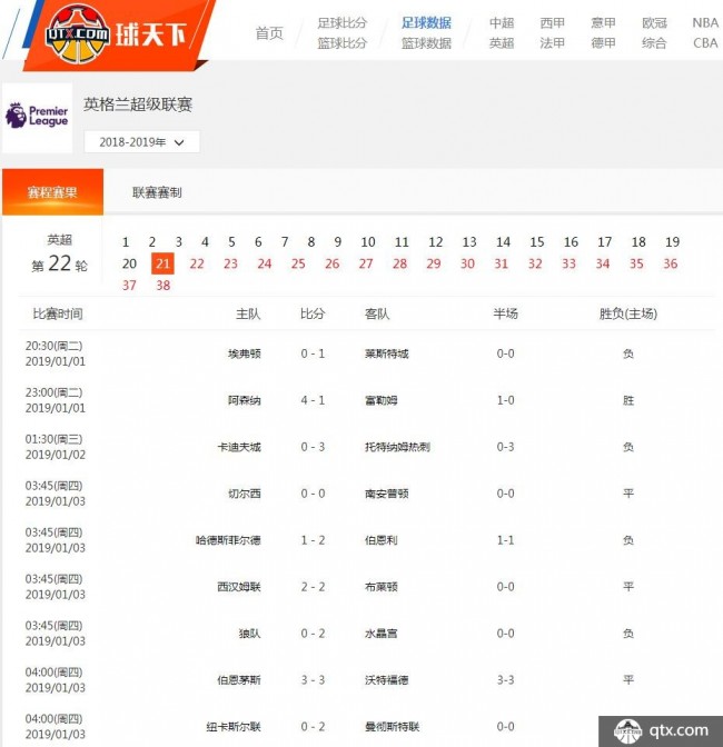 2025法甲赛季：豪门争锋与黑马崛法国足球甲级联赛起 全景回顾与未来展望