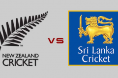 New Zealand vs Sri Lanka Match Prediction and Preview 100 sure, 3rd T20I - Who will win Today?