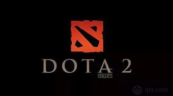 为什么女生很讨厌dota？