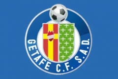 赫塔费考虑冬窗引进皇马前锋贡萨洛·加西亚 赫塔费已经开始着眼于冬窗