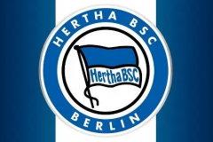 德乙柏林赫塔VS汉堡前瞻预测 汉堡联赛至今表现更胜一筹