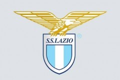 名记：拉齐奥正在为因莫比莱和斯特拉科沙准备续约合同