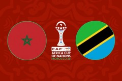 非洲杯摩洛哥VS坦桑尼亚今日预测 摩洛哥有望挺进八强