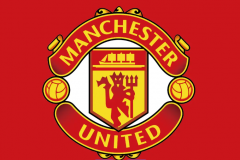 曝曼联希望带回麦克托米奈 那不勒斯标价超过6000万英镑