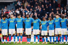 狼队15轮仅拿2分 球队与保级区分差进一步拉大