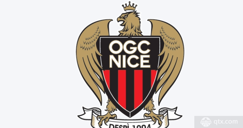 欧联杯波尔图VS尼斯预测分析 