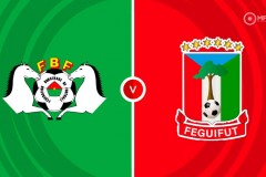 非洲杯布基纳法索VS赤道几内亚比分预测 布基纳法索抢得先机