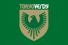 日职联福冈黄蜂VS东京绿茵预测  两队过去4次历史交手平分秋色