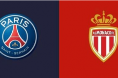 巴黎圣日耳曼vs摩纳哥前瞻预测 大巴黎联赛统治力十足
