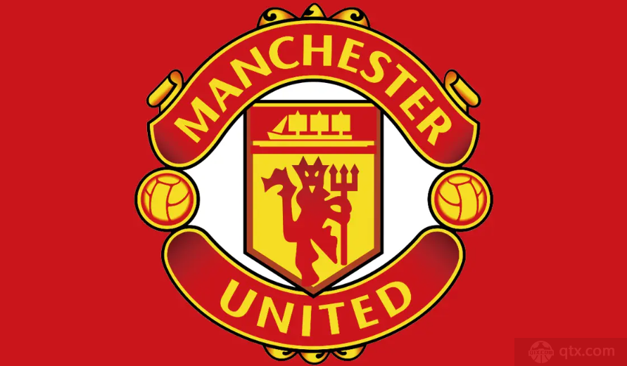 曼联夏窗曾想6000万镑签巴莱巴