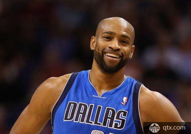 NBA现役球员得分榜前五位