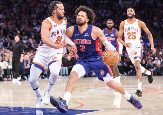 nba季后赛尼克斯116-113逆转活塞