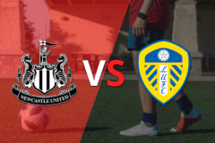 英超纽卡斯尔vs利兹联预测分析 纽卡斯尔竞争欧战资格