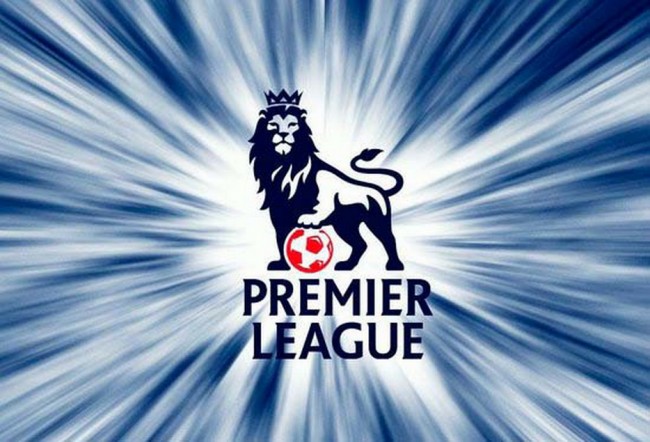  英超冬窗转会新闻汇总（实时更新）