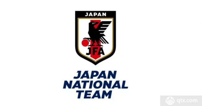 日本男足第4次成全球首支出线队