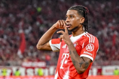 利物浦有意奥利塞 球队计划在边锋位置进行提升