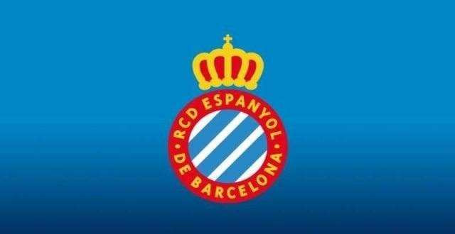 西班牙人2020-21赛季西乙赛程
