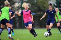 法国女足vs挪威女足前瞻 | 历史战绩 | 分析预测