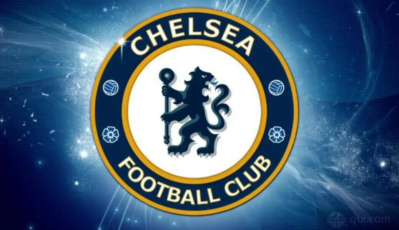 杰克逊无意重回切尔西