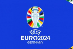 欧洲杯抽签时间以及规则 揭幕战将于6月14日开始
