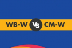 WB-W vs CM-W Dream11 Prediction Today Match, Team Captain and Vice Captain Picks & More for 22nd Women's Super Smash T20