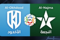 沙职奈季兰沟渠VS欧奈宰纳伊马预测分析 两队位列积分榜倒数前二