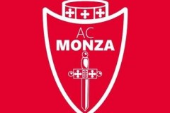 蒙扎2022-23赛季意甲最新赛程 首轮对阵都灵末战面对亚特兰大