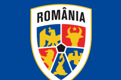 世预赛波黑VS罗马尼亚预测分析 两队整体发挥十分接近