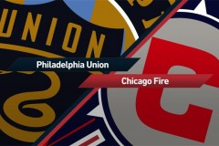 美职联费城联合vs芝加哥火焰比分预测最新结果推荐 费城联合主场强势