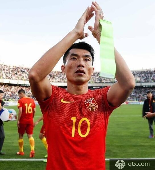 郑智