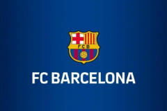 拉什福德很可能租借期满离队 TA谈巴萨2026引援计划