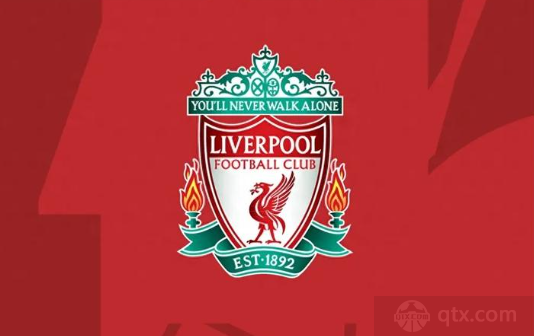 希勒谈萨拉赫与利物浦闹翻