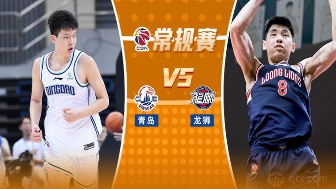 杨瀚森和崔永熙谁更强