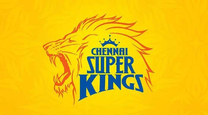 Chennai Super Kings