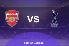 英冠牛津联vs伊普斯维奇预测分析 牛津联身处降级区