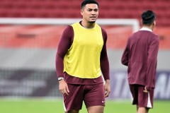 新国足大概率留用实力派归化球员 1月份重新集结