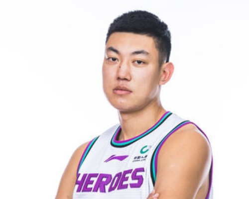 焦海龙
