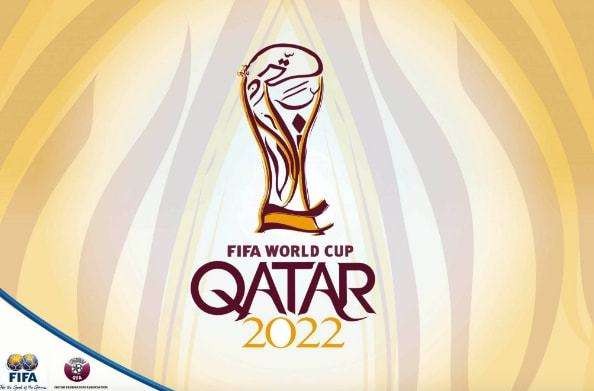 2022年世界杯