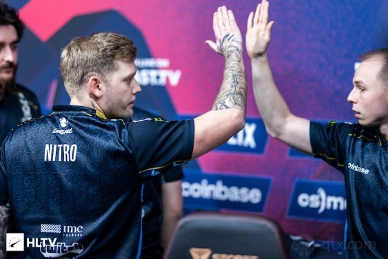 Liquid.nitr0