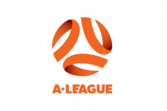 澳超墨尔本城VS墨尔本胜利今日比分 两队表现差距很大