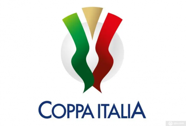 2023-2024意大利杯赛赛程最新赛历