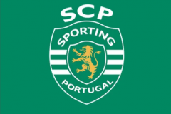 葡超吉维森特VS里斯本竞技预测 里斯本竞技堪称对手克星