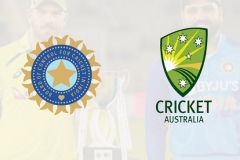 IND vs AUS Dream11 Prediction: Captain and Vice-Captain Picks, Playing XI and Pitch Report for 4th Test, India Tour of Australia 2024