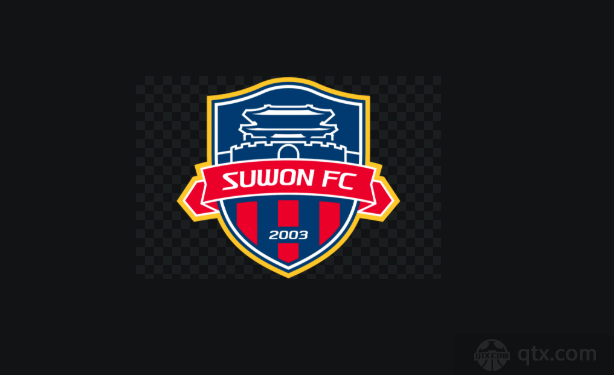韩职联金泉尚武VS水原FC前瞻