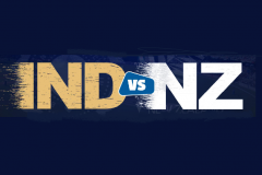 Where to Watch the India National Team vs New Zealand National Team 2024 Test Match Live Streaming in India