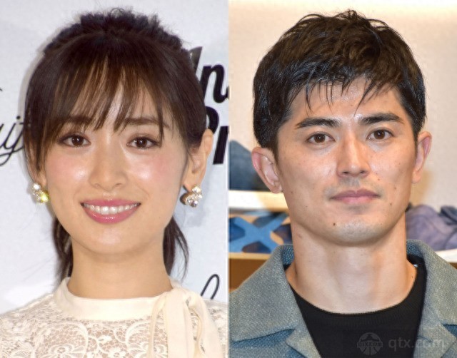 谷口彰悟结婚