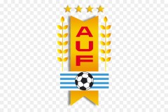 官方：乌拉圭国家队内确诊病例升至16例 卫生部门对足协处以罚款
