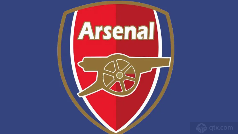 加布里埃尔可能至少伤缺一个月